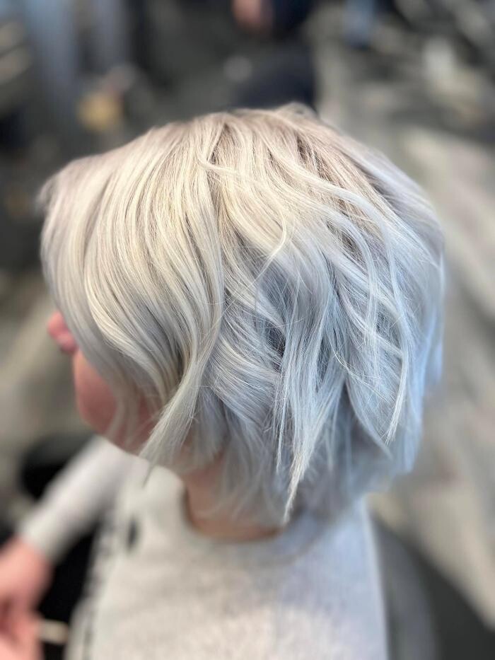 Images Fantastic Sams Cut & Color