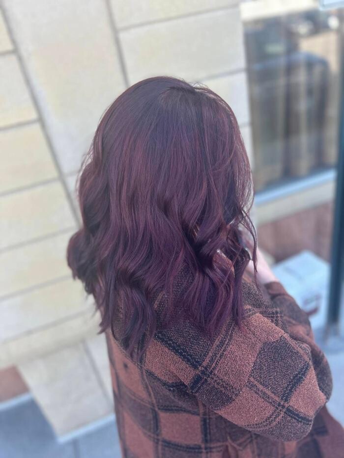 Images Fantastic Sams Cut & Color