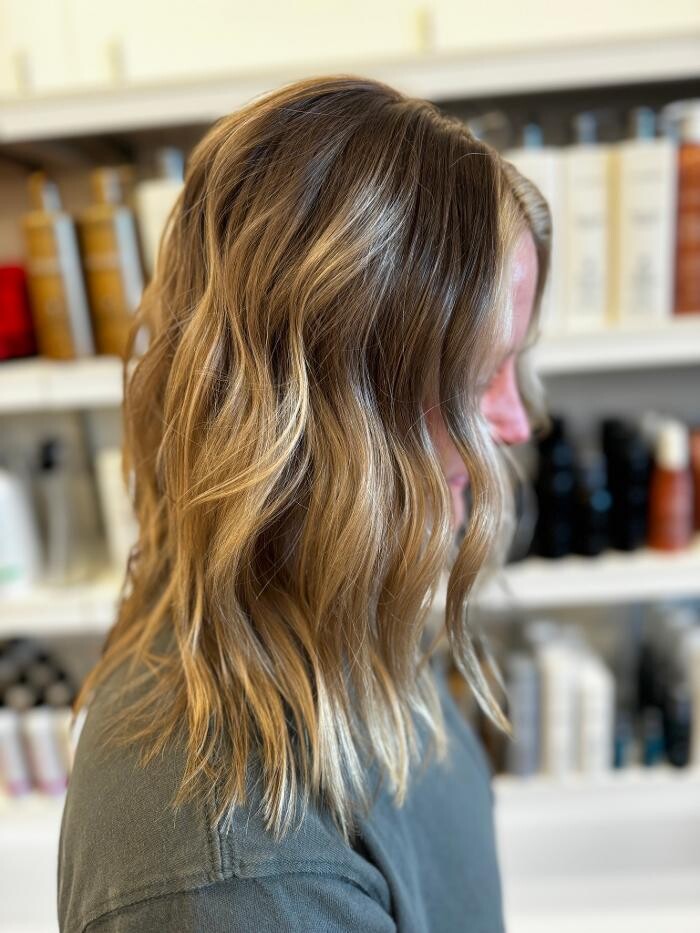 Images Fantastic Sams Cut & Color