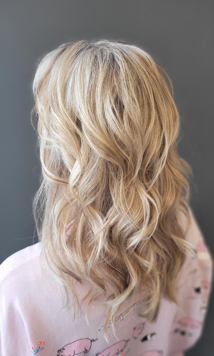 Images Fantastic Sams Cut & Color