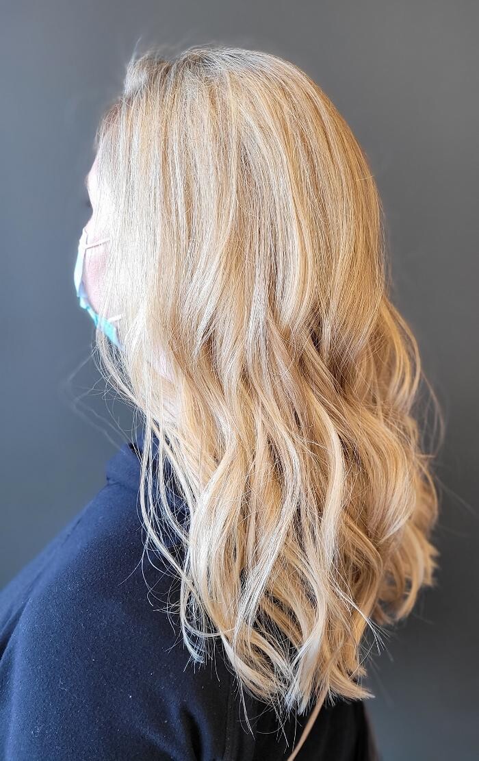 Images Fantastic Sams Cut & Color