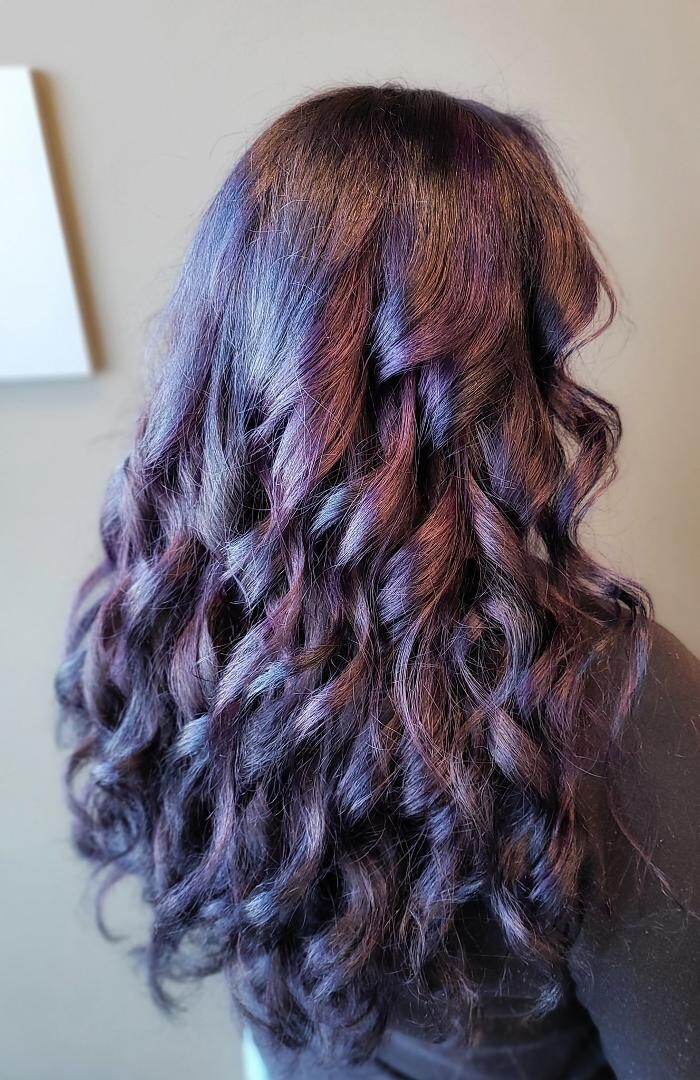 Images Fantastic Sams Cut & Color