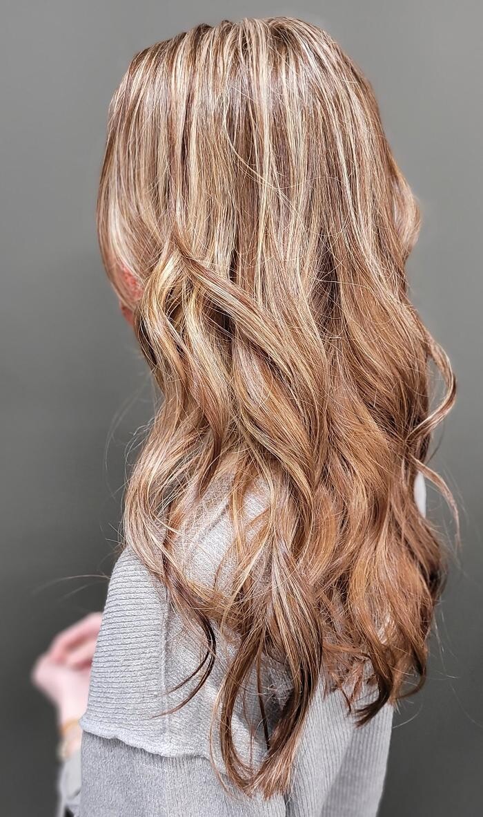 Images Fantastic Sams Cut & Color