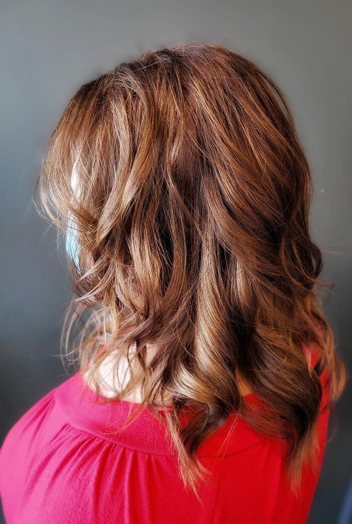 Images Fantastic Sams Cut & Color