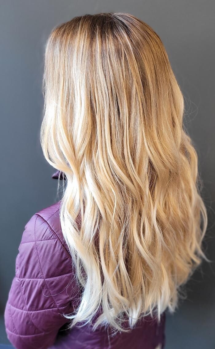 Images Fantastic Sams Cut & Color