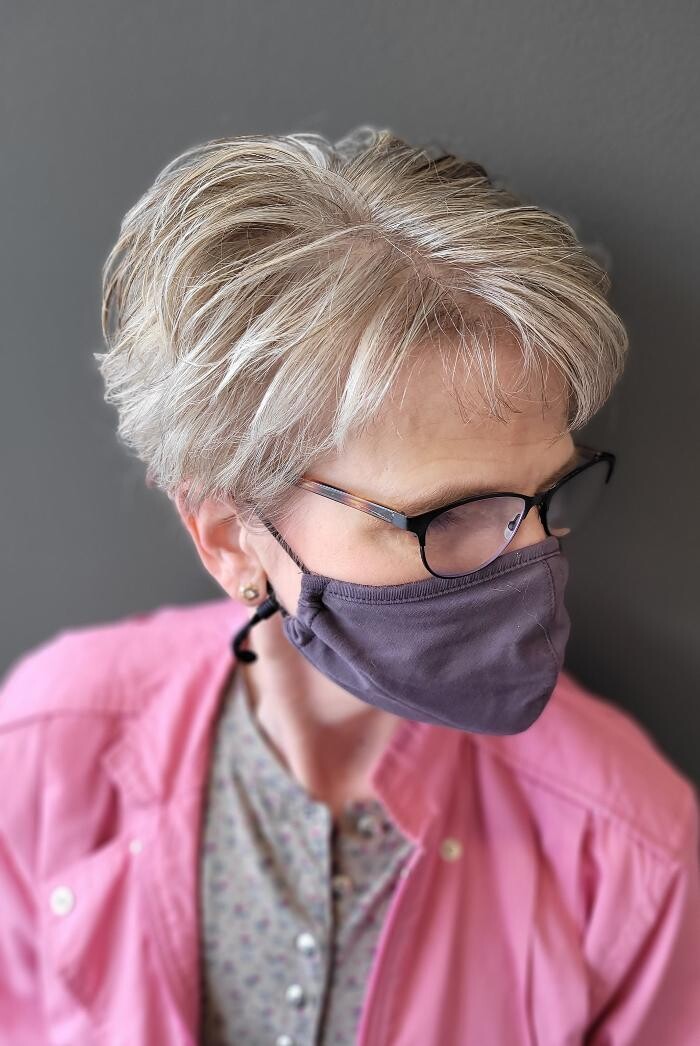 Images Fantastic Sams Cut & Color