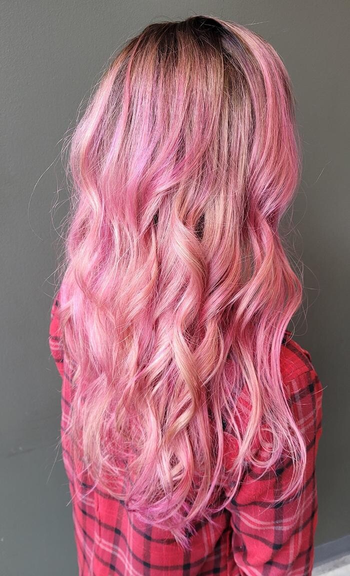 Images Fantastic Sams Cut & Color