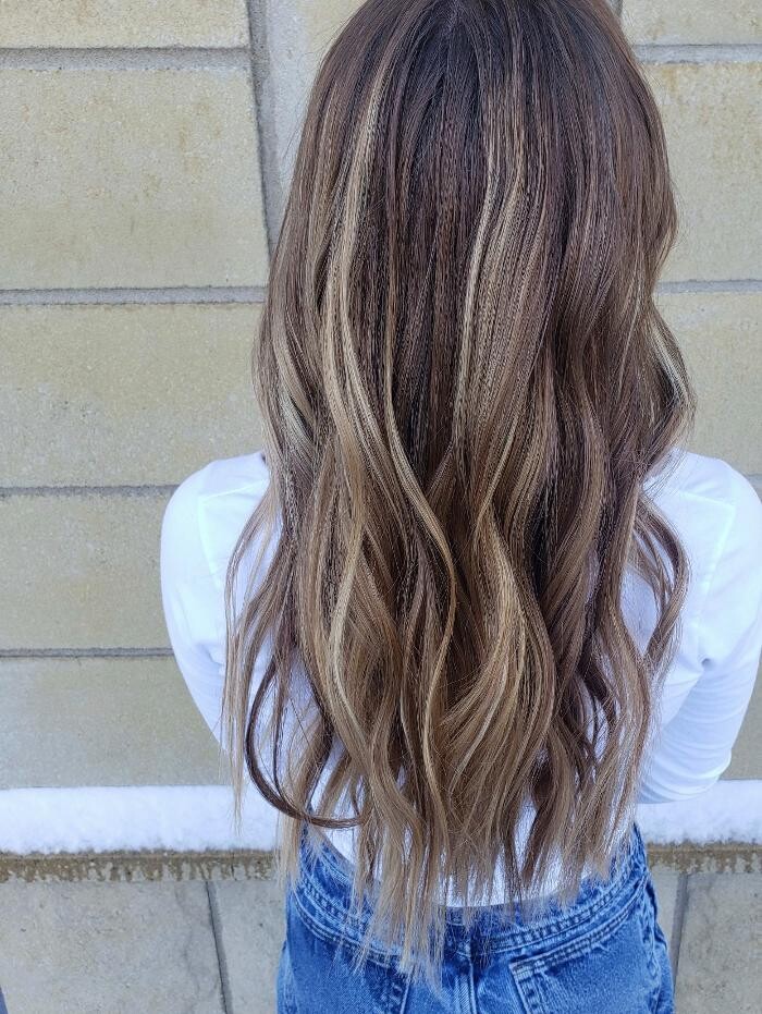 Images Fantastic Sams Cut & Color