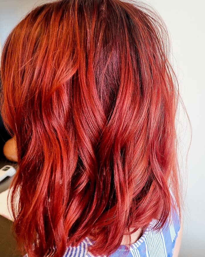 Images Fantastic Sams Cut & Color