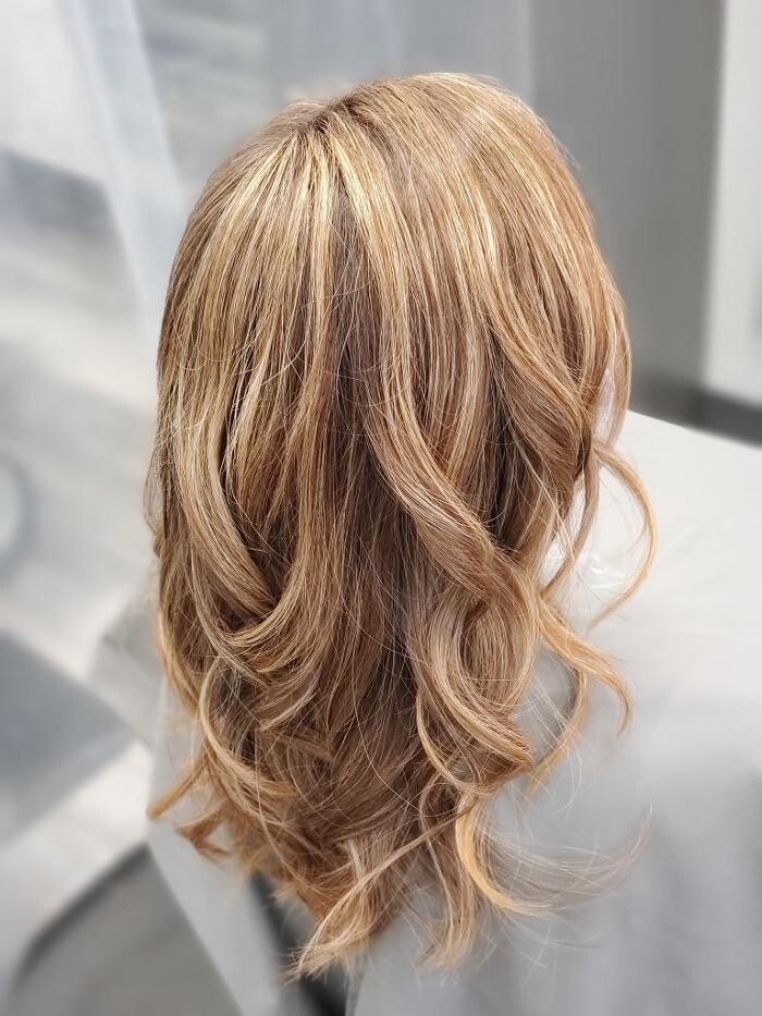 Images Fantastic Sams Cut & Color