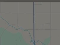 Website Screenshot Burger King