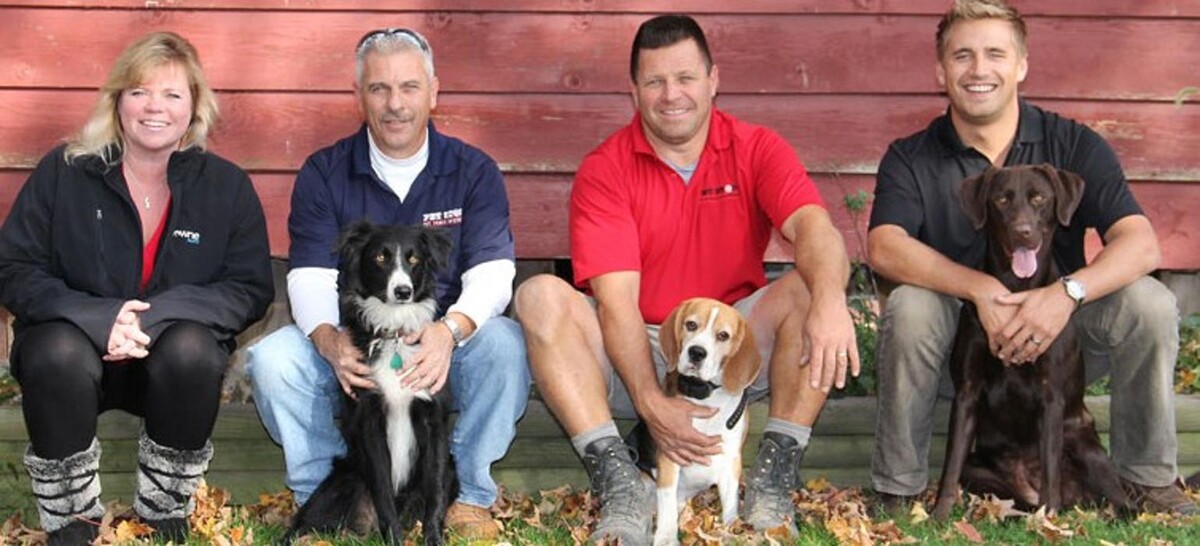 Images Pet Stop of WNY
