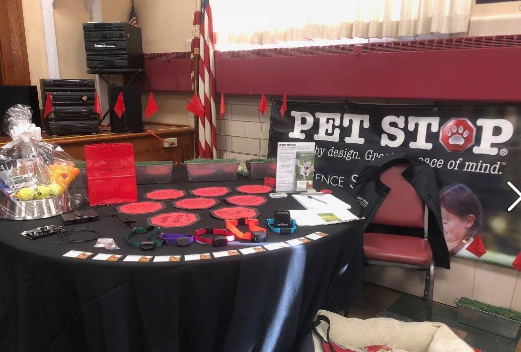 Images Pet Stop of WNY