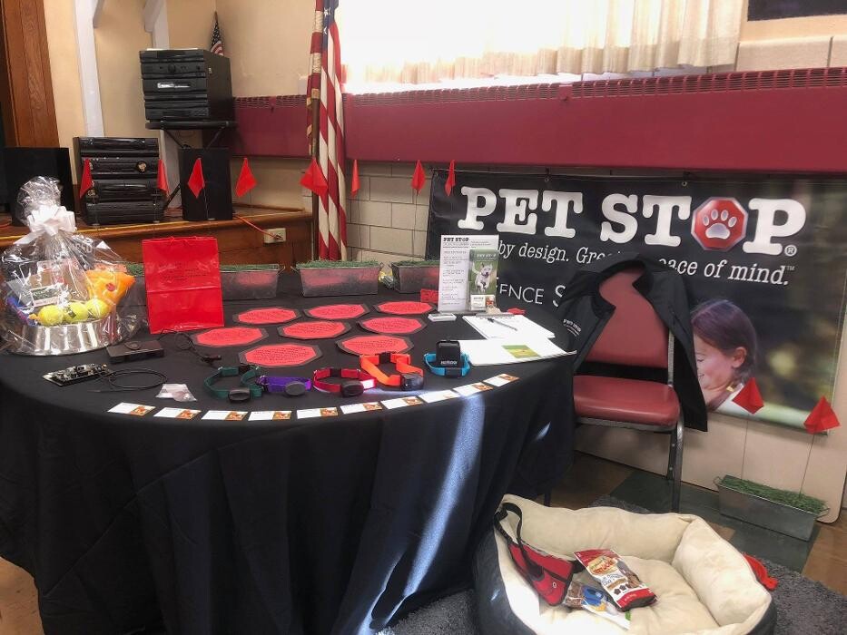 Images Pet Stop of WNY