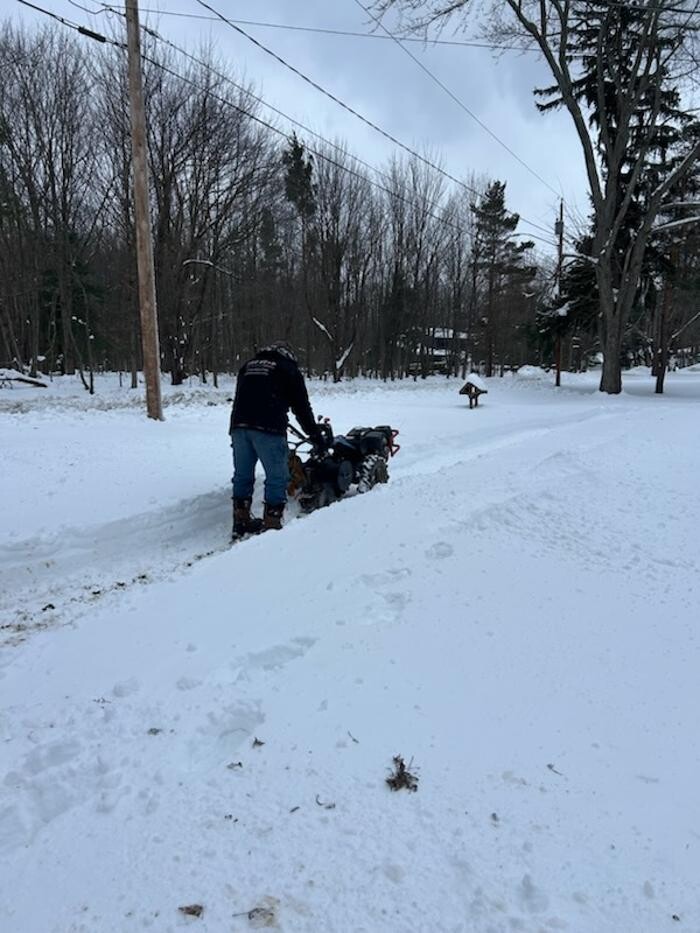 Images Pet Stop of WNY