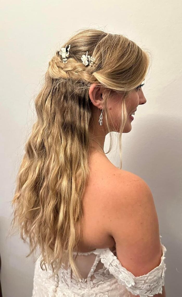 Images Fantastic Sams Cut & Color