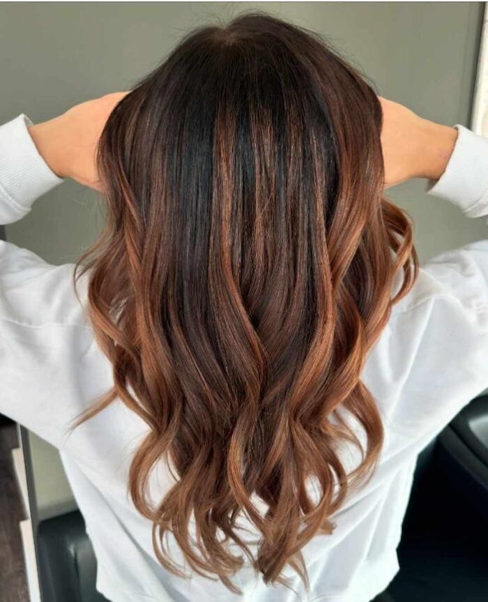 Images Fantastic Sams Cut & Color