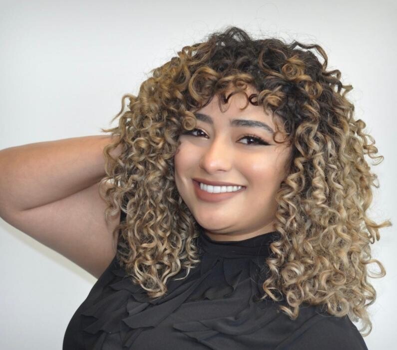 Images Fantastic Sams Cut & Color