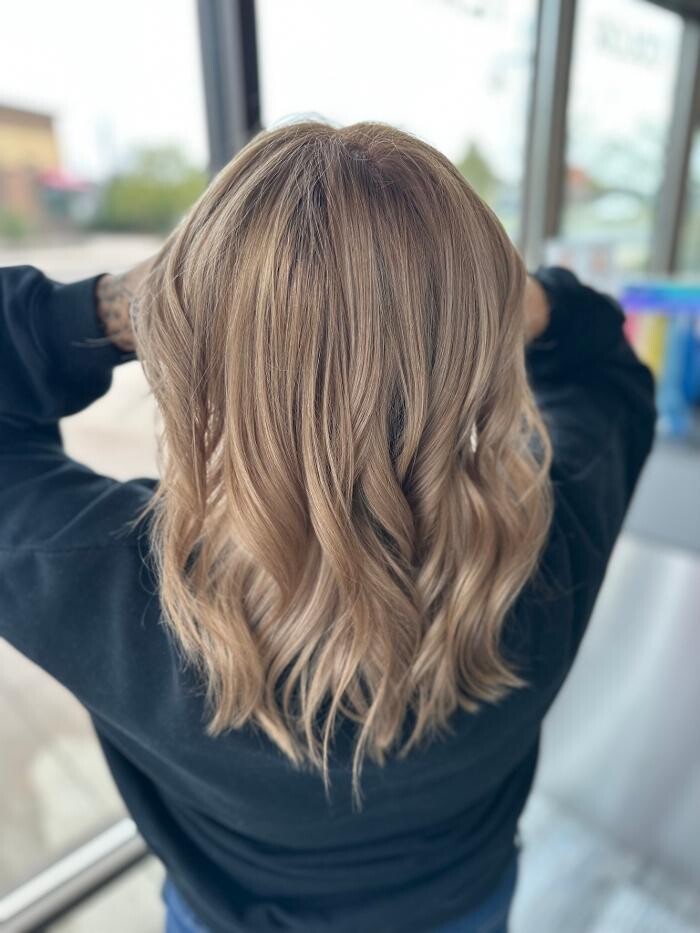 Images Fantastic Sams Cut & Color