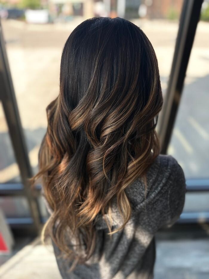 Images Fantastic Sams Cut & Color