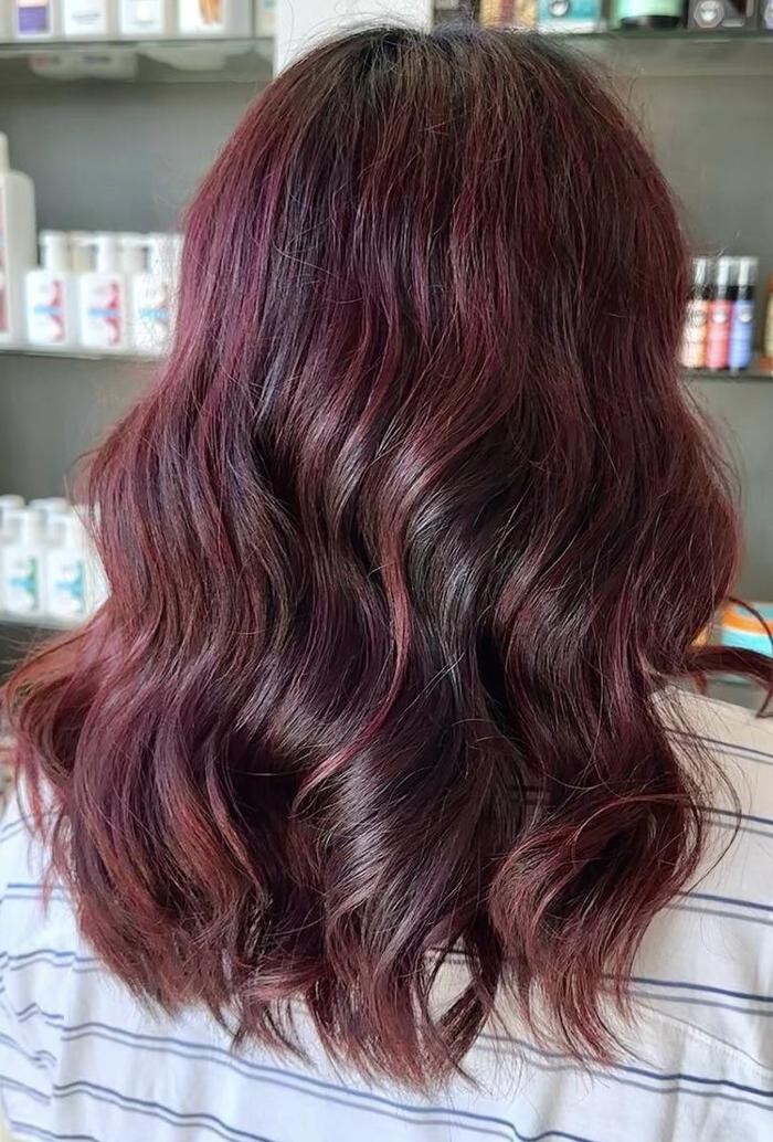 Images Fantastic Sams Cut & Color