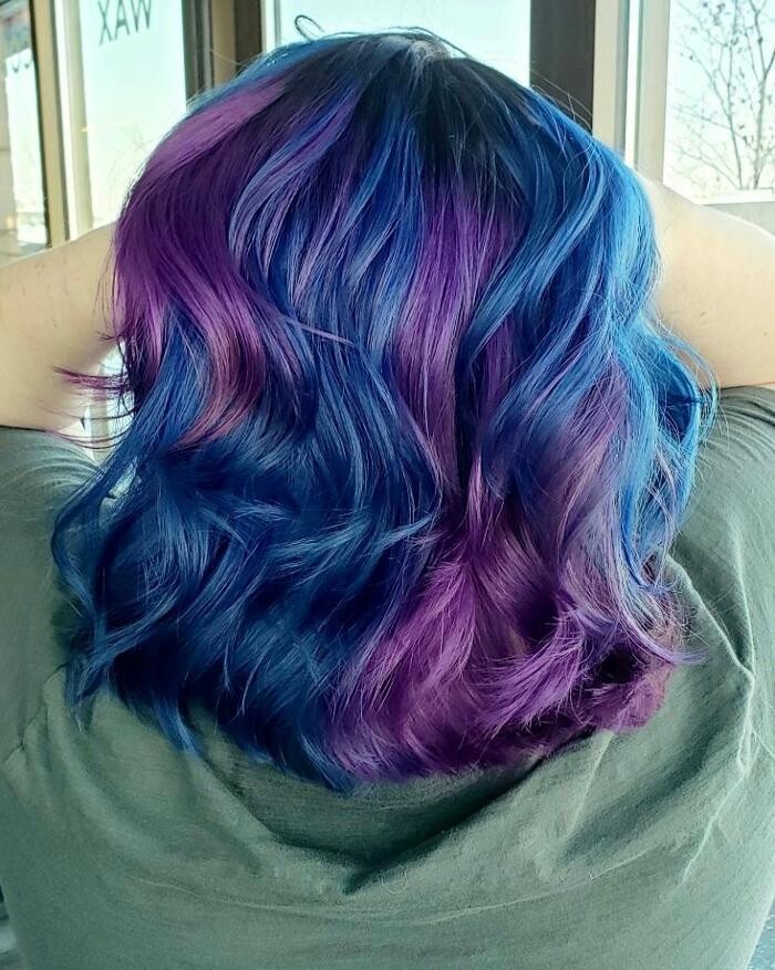 Images Fantastic Sams Cut & Color