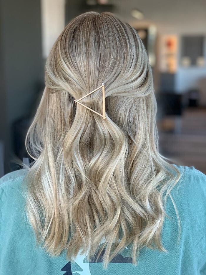 Images Fantastic Sams Cut & Color