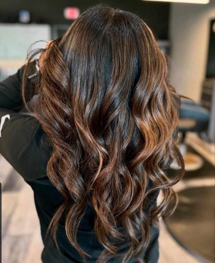 Images Fantastic Sams Cut & Color