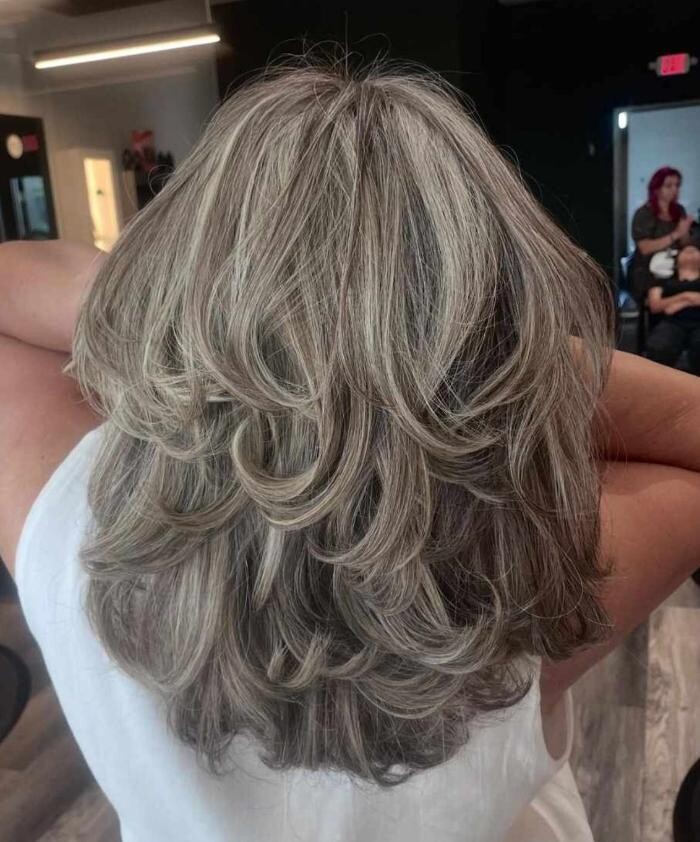 Images Fantastic Sams Cut & Color