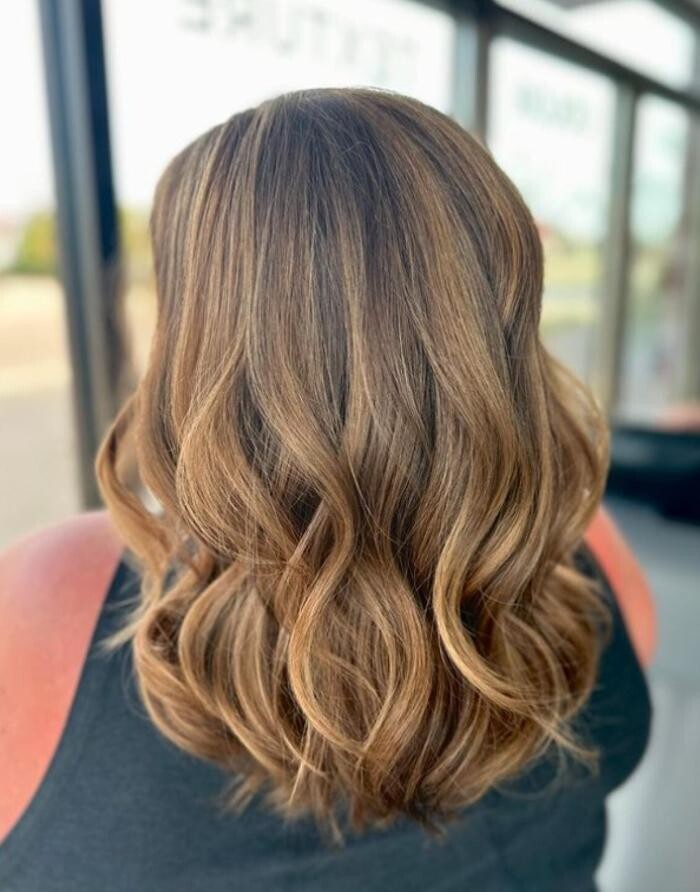 Images Fantastic Sams Cut & Color