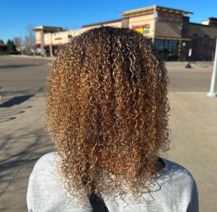 Images Fantastic Sams Cut & Color