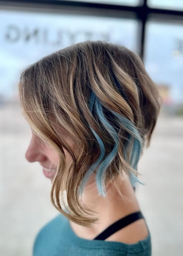 Images Fantastic Sams Cut & Color