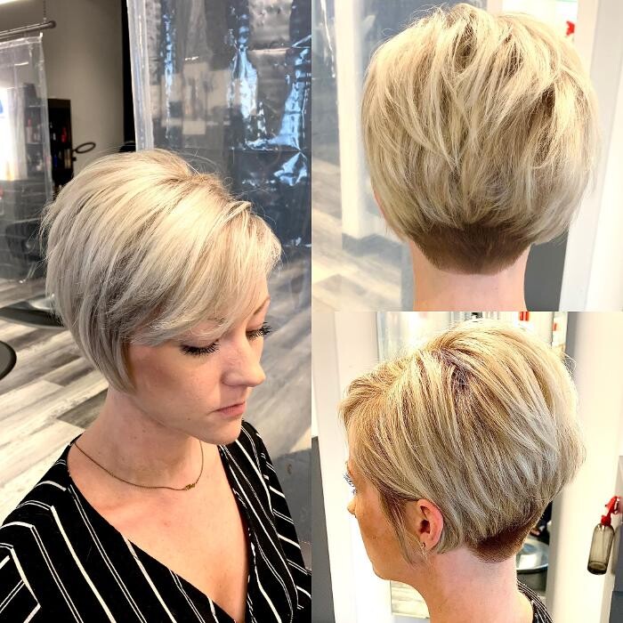 Images Fantastic Sams Cut & Color