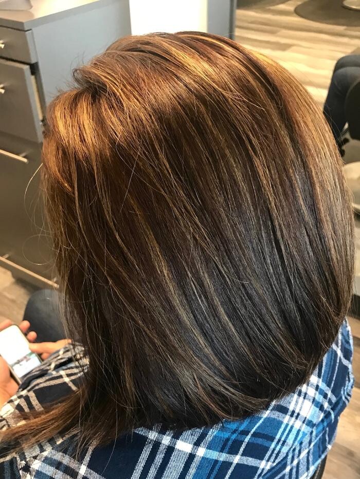 Images Fantastic Sams Cut & Color