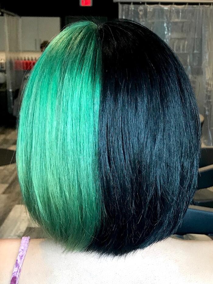 Images Fantastic Sams Cut & Color