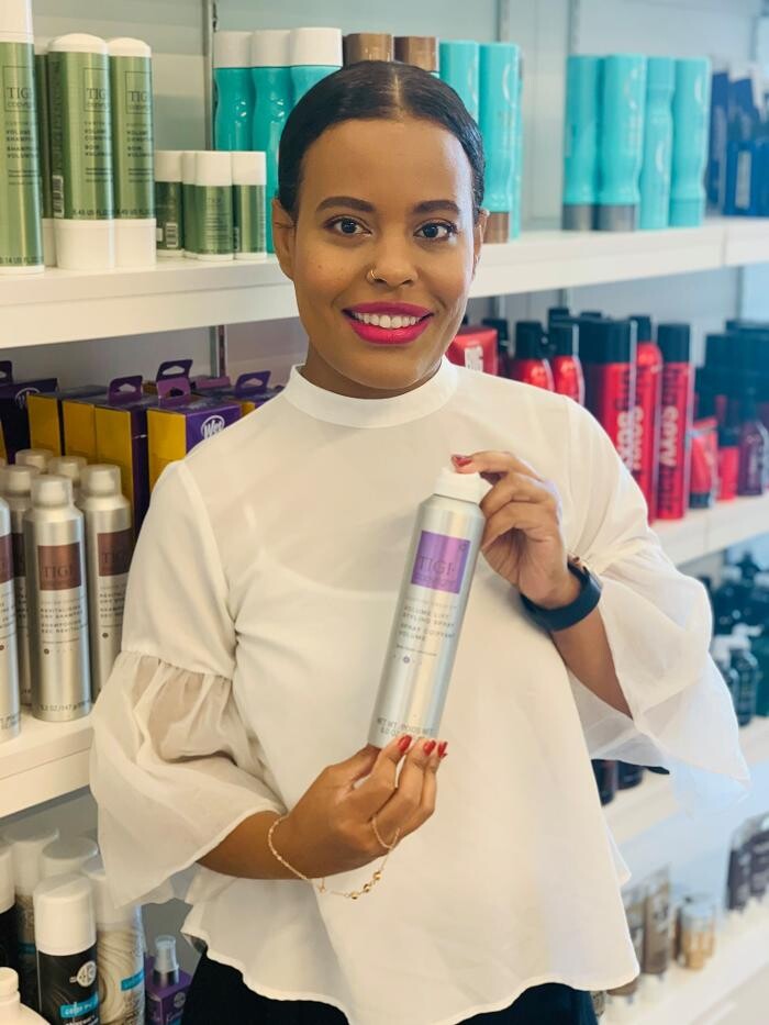 Images Fantastic Sams Cut & Color