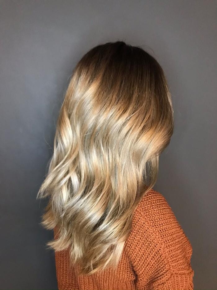 Images Fantastic Sams Cut & Color