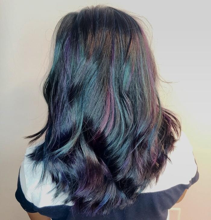 Images Fantastic Sams Cut & Color