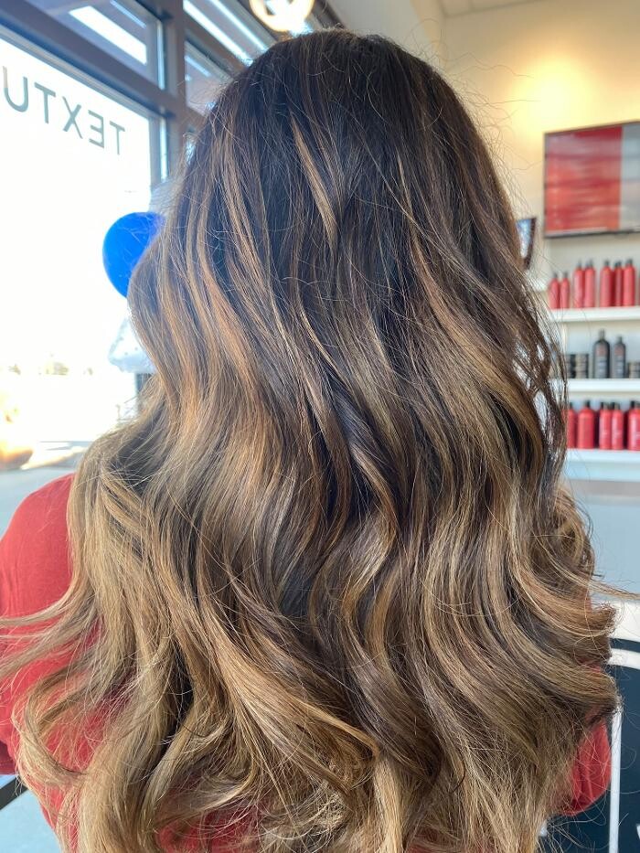 Images Fantastic Sams Cut & Color