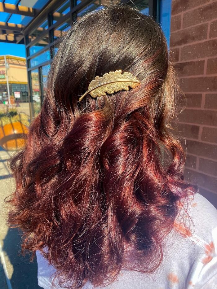 Images Fantastic Sams Cut & Color