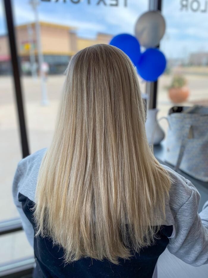 Images Fantastic Sams Cut & Color