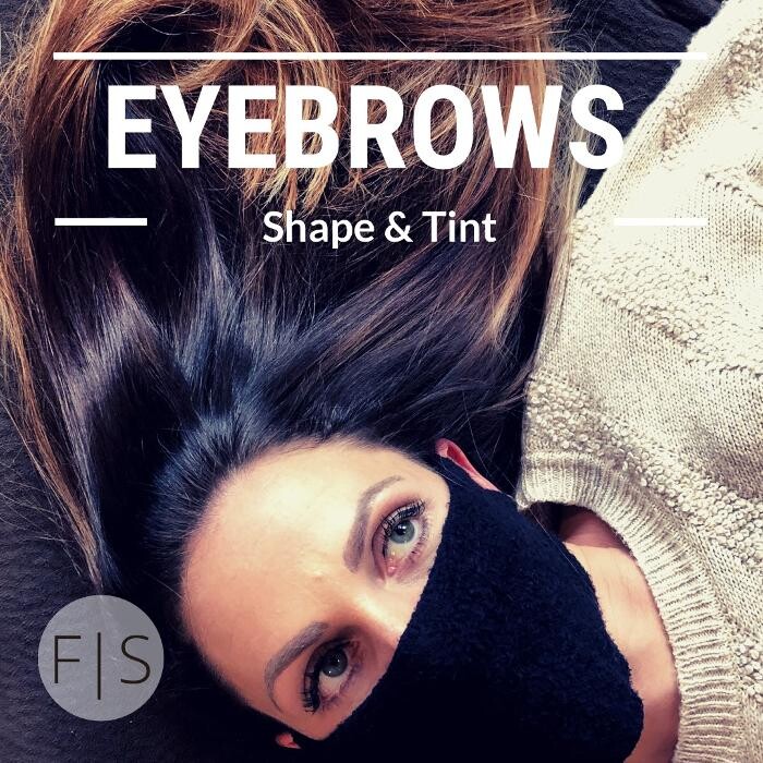 Images Fantastic Sams Cut & Color