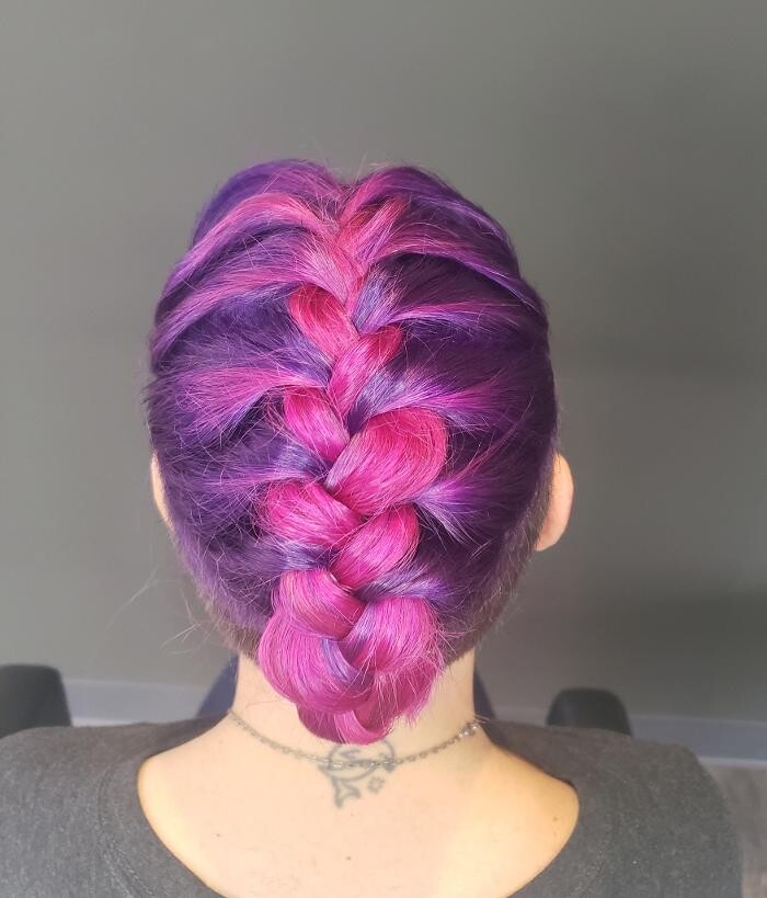 Images Fantastic Sams Cut & Color