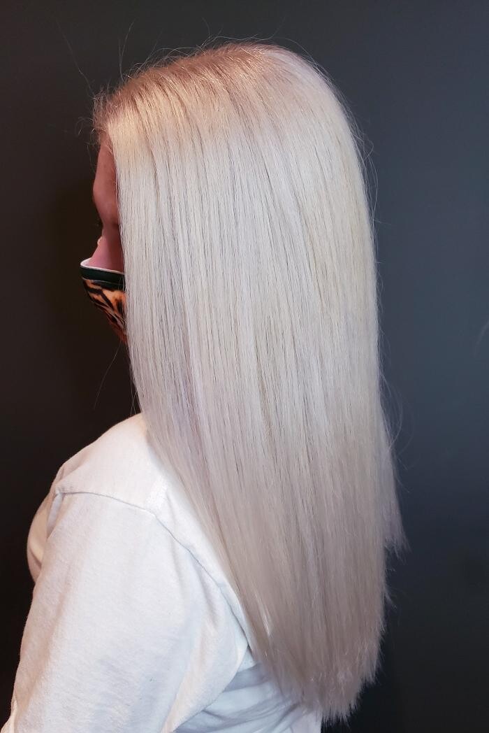 Images Fantastic Sams Cut & Color