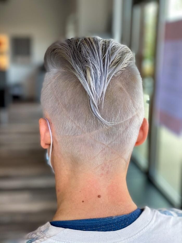 Images Fantastic Sams Cut & Color