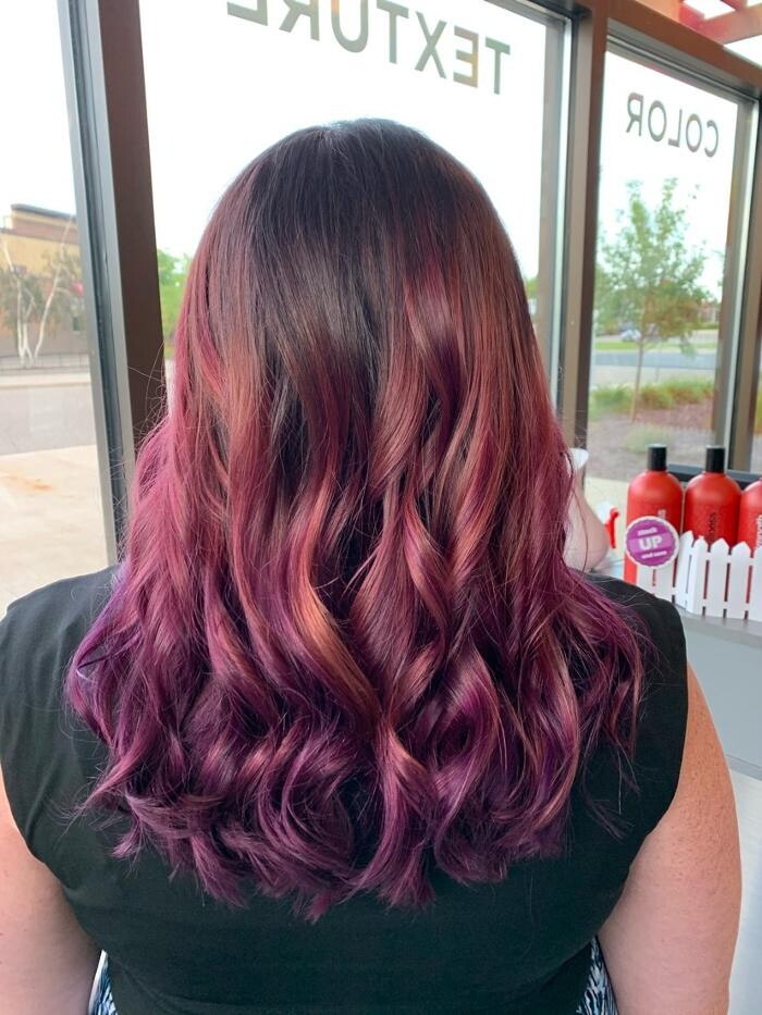 Images Fantastic Sams Cut & Color