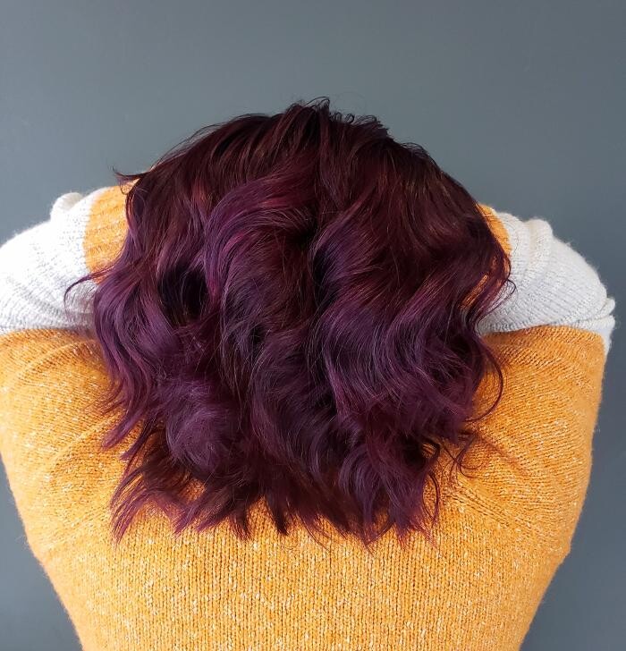 Images Fantastic Sams Cut & Color