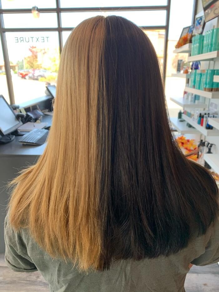 Images Fantastic Sams Cut & Color