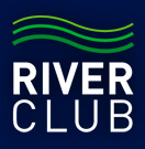 River Club Logo