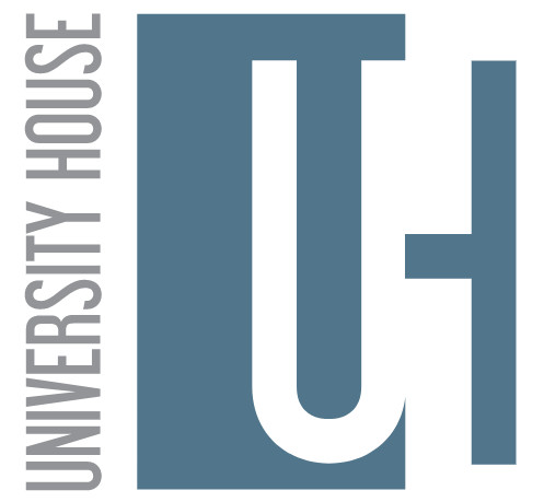 Island Wing Company - UCF Logo